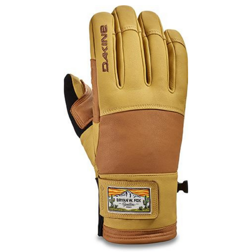 dakine-maverick-gore-tex-glove-mens