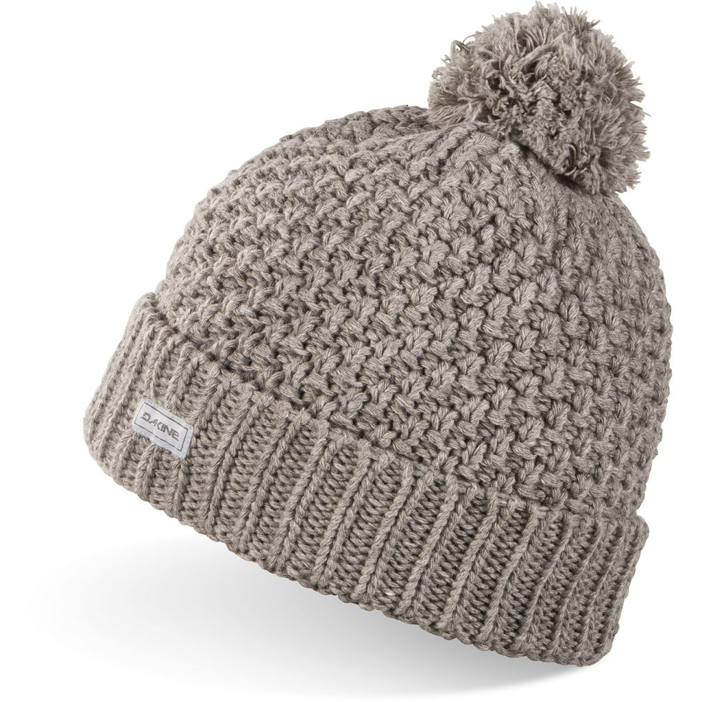 dakine-tiffany-beanie-womens