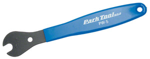park-tool-pw-5-home-mechanic-15-0mm-pedal-wrench