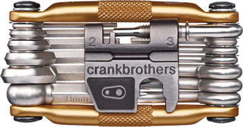 crank-brothers-multi-19-tool-gold