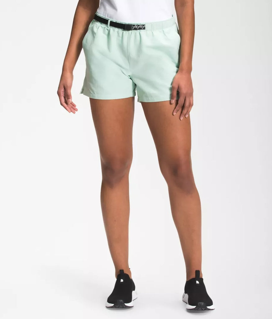 the-north-face-class-v-belted-short-womens