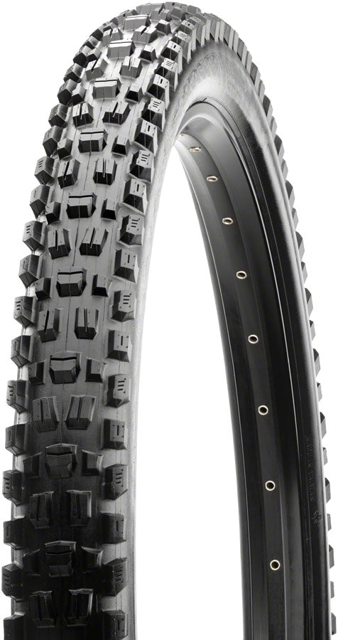 maxxis-assegai-bike-tire