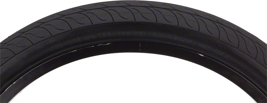 cst-decade-tire-20-x-2-0-clincher-wire-black
