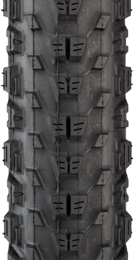 maxxis-ardent-race-mountain-bike-tire