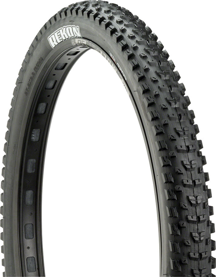 maxxis-rekon-plus-tire