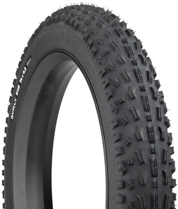 surly-bud-tire