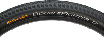 continental-doublefighter-tire