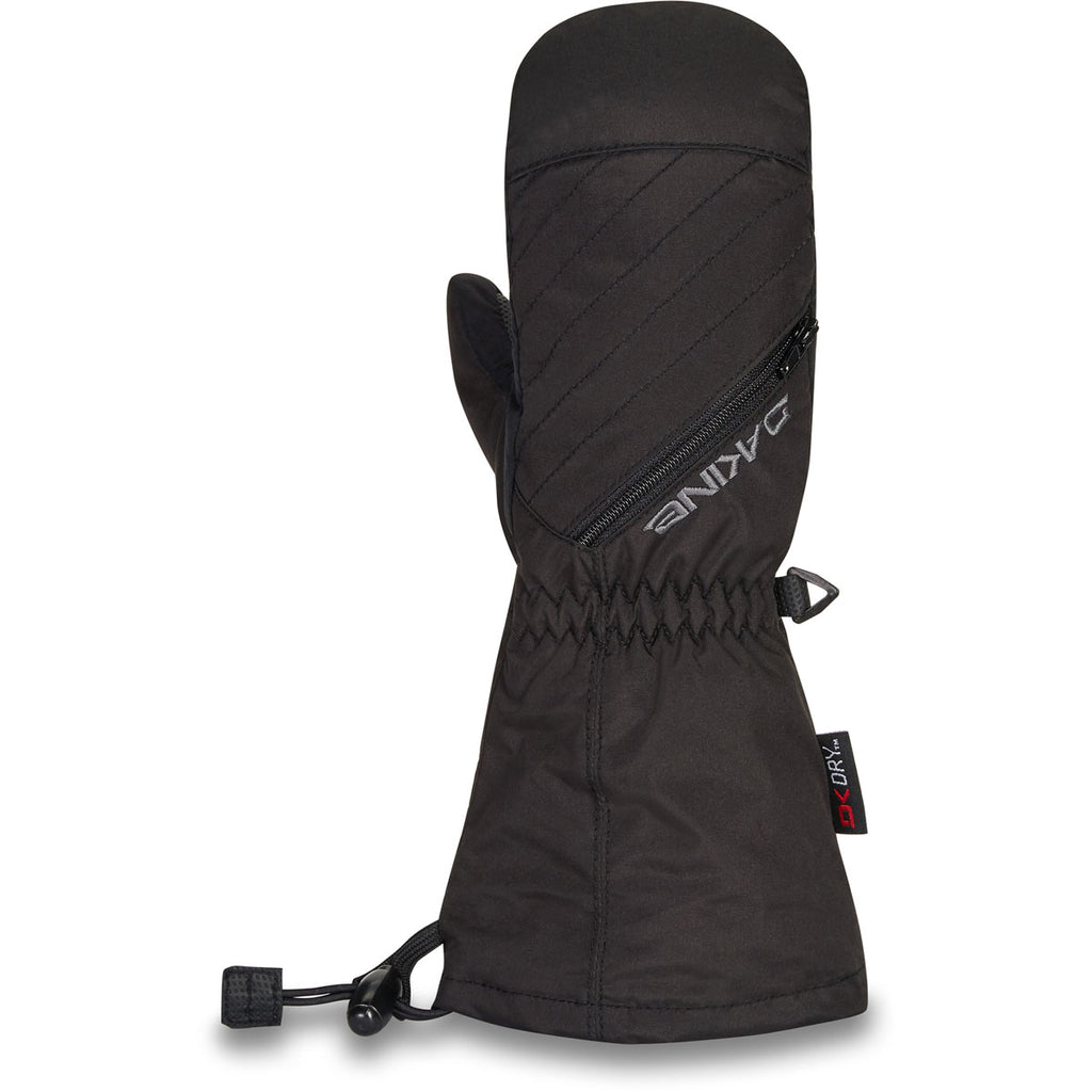 dakine-tracker-mitt