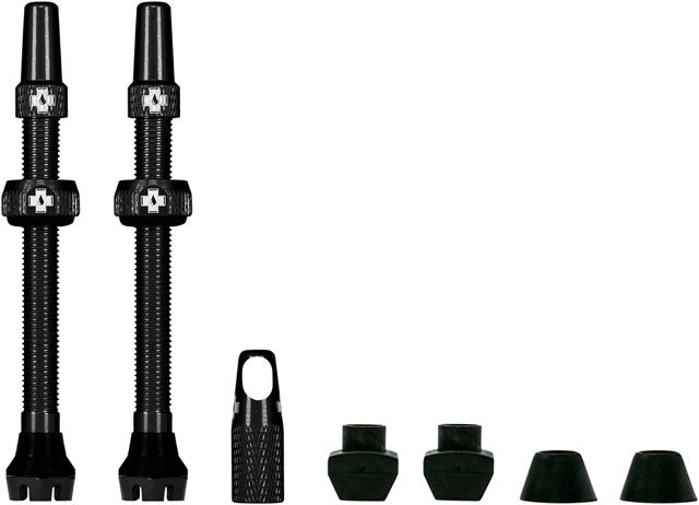 muc-off-v2-tubeless-valve-kit-black-44mm-pair
