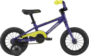 cannondale-kids-trail-single-speed