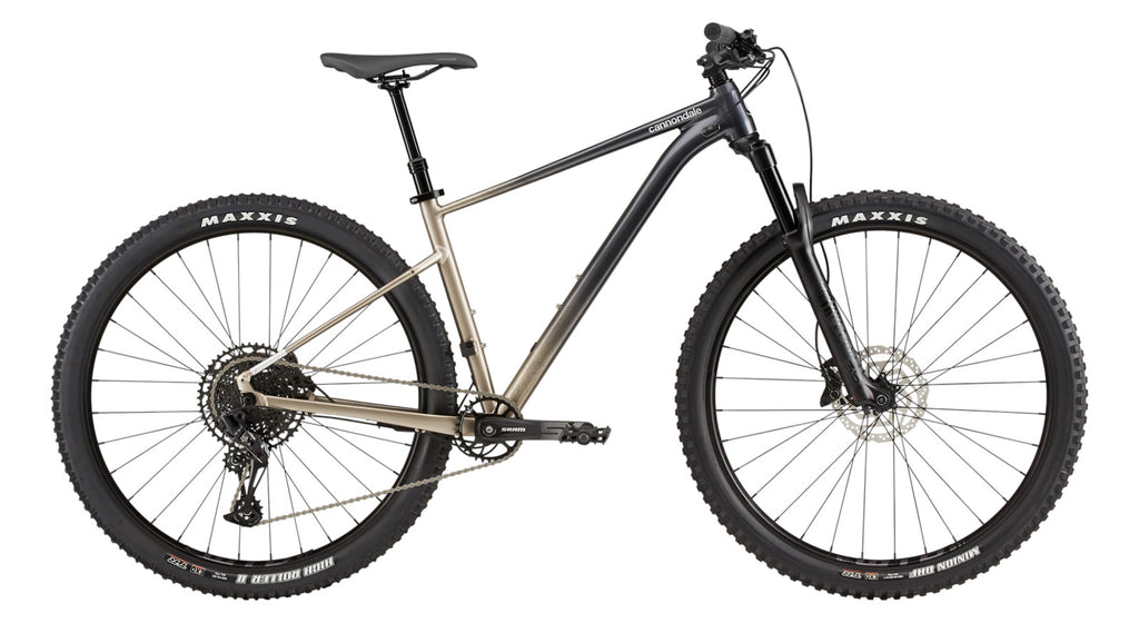 cannondale-trail-8-mountain-bike