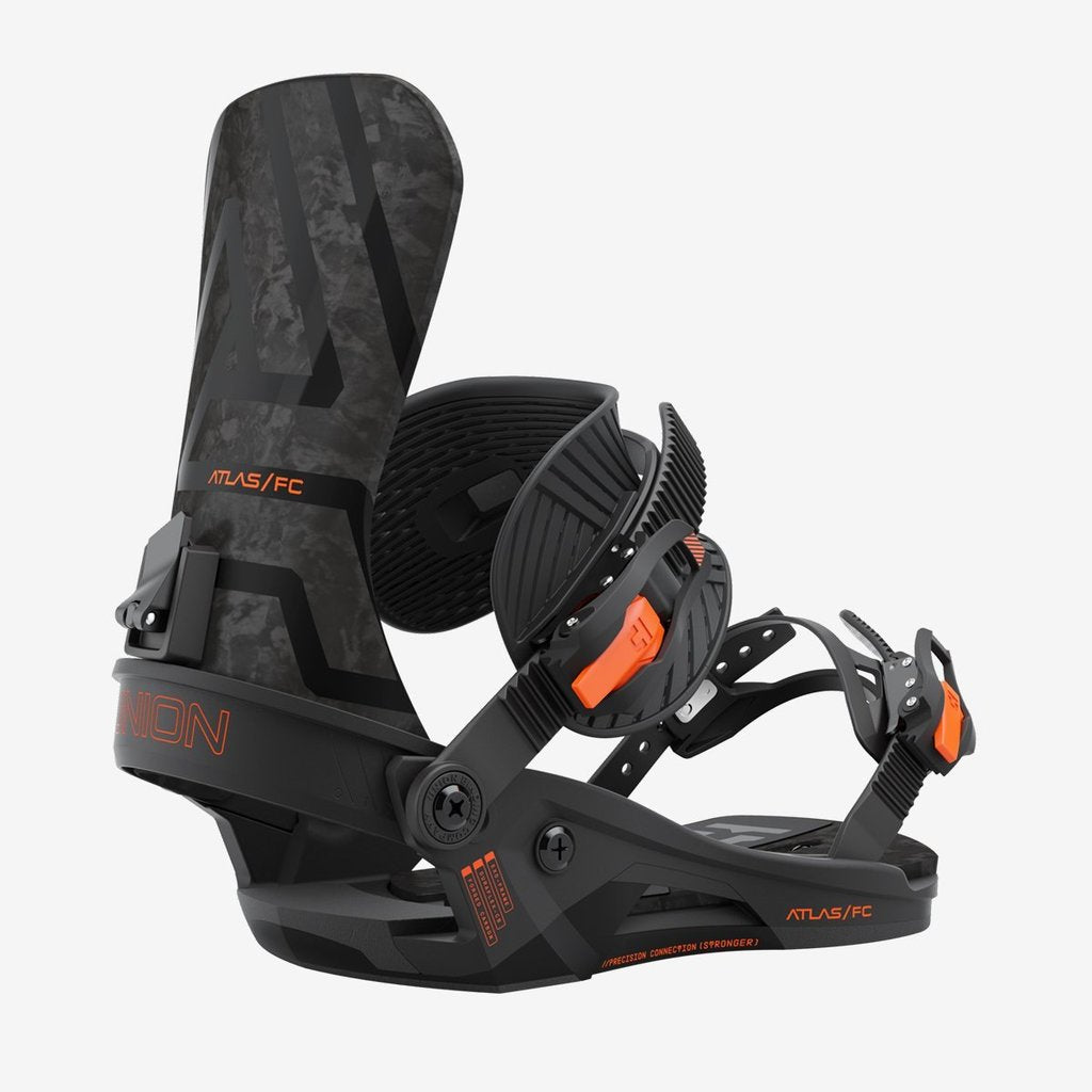 union-atlas-fc-snowboard-bindings