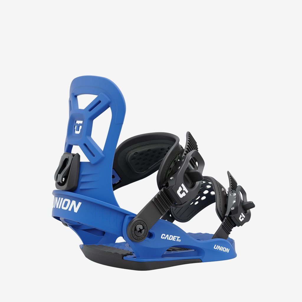 union-cadet-xs-snowboard-binding-kids