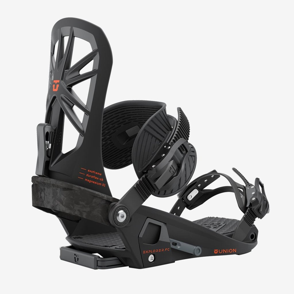 union-explorer-fc-snowboard-bindings