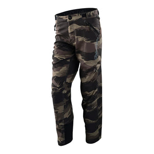 Troy Lee Designs Skyline Pant Men's