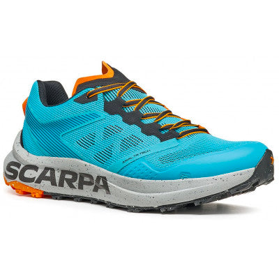 scarpa-spin-planet-shoe-mens