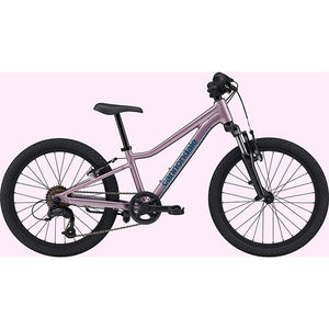 cannondale-kids-trail-mountain-bike