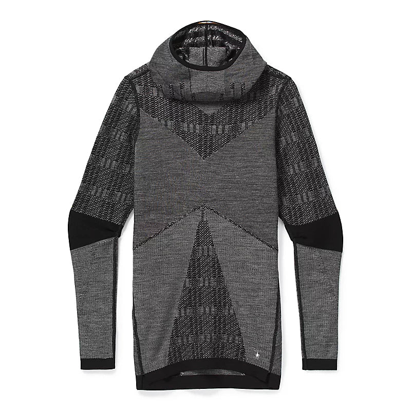 smartwool-intraknit-thermal-max-merino-base-layer-pattern-hoodie-womens