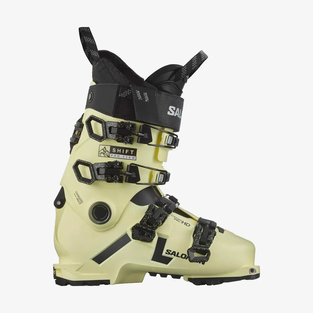 salomon-shift-pro-ski-boots-womens
