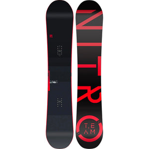 nitro-2023-team-pro-snowboard