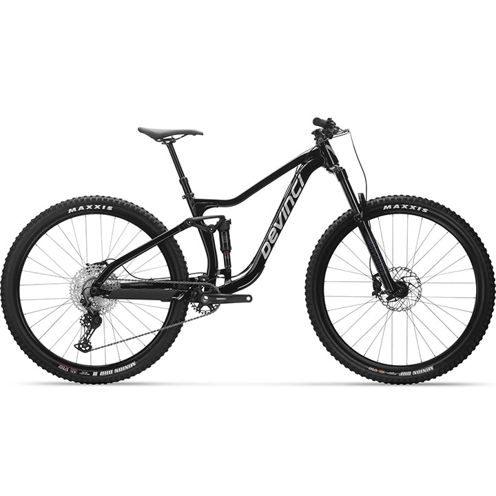 devinci-marshall-full-suspension-mountain-bike