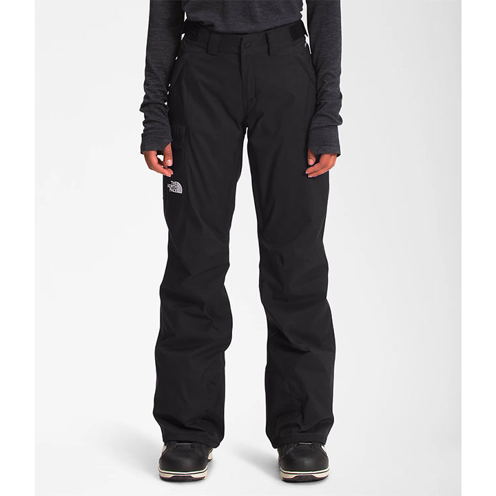 the-north-face-freedom-insulated-pant-women-s