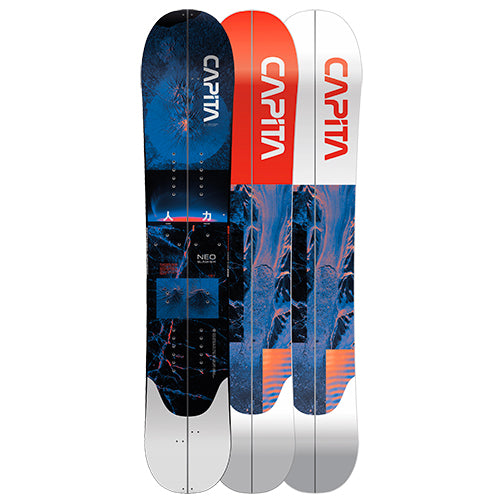 capita-neo-slasher-splitboard-snowboard-mens