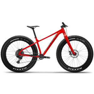 copy-of-devinci-minus-fat-bike