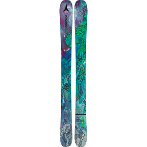 copy-of-atomic-bent-chetler-120-skis