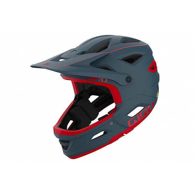 giro-switchblade-mips-helmet