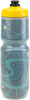 qbp-purist-water-bottle