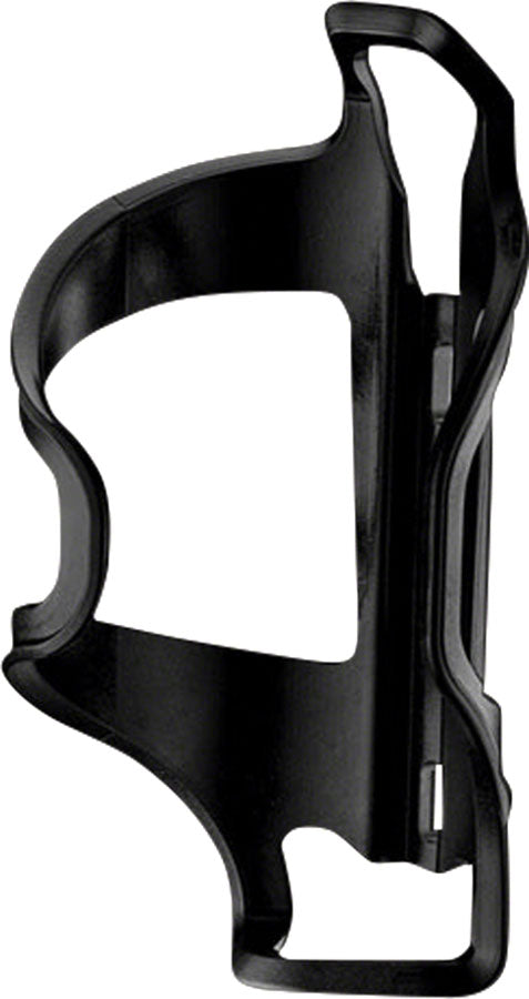 lezyne-flow-bottle-cage-side-loader-right-hand-black