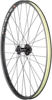 q-wheel-wtb-sti23