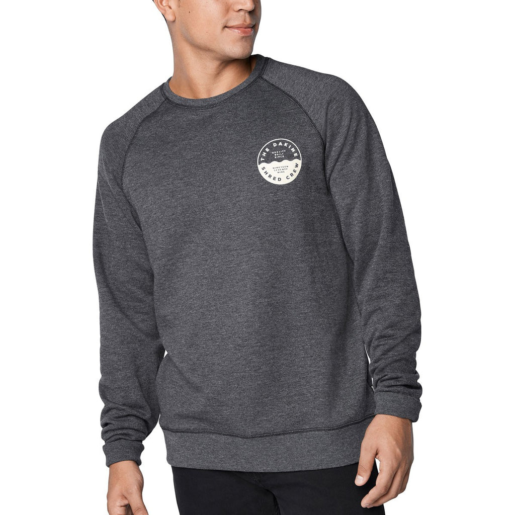 dakine-weston-eco-fleece