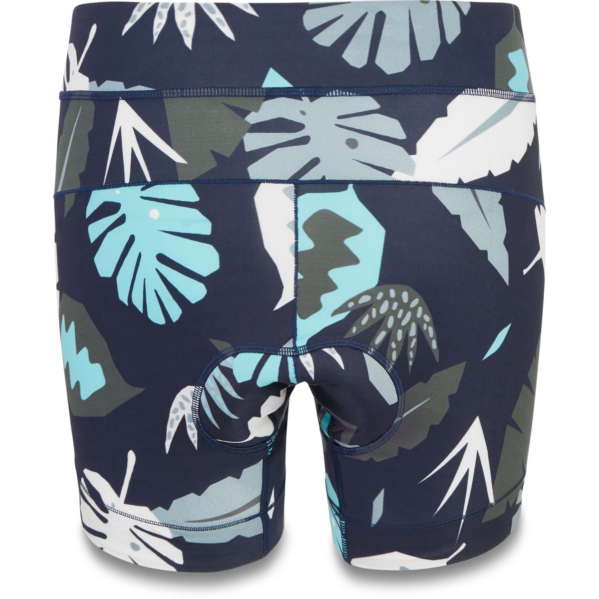 dakine womens comp liner short