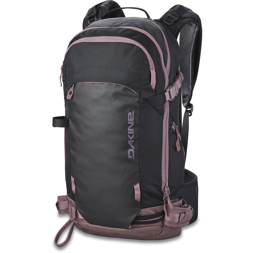 copy-of-dakine-poacher-backcountry-backpack