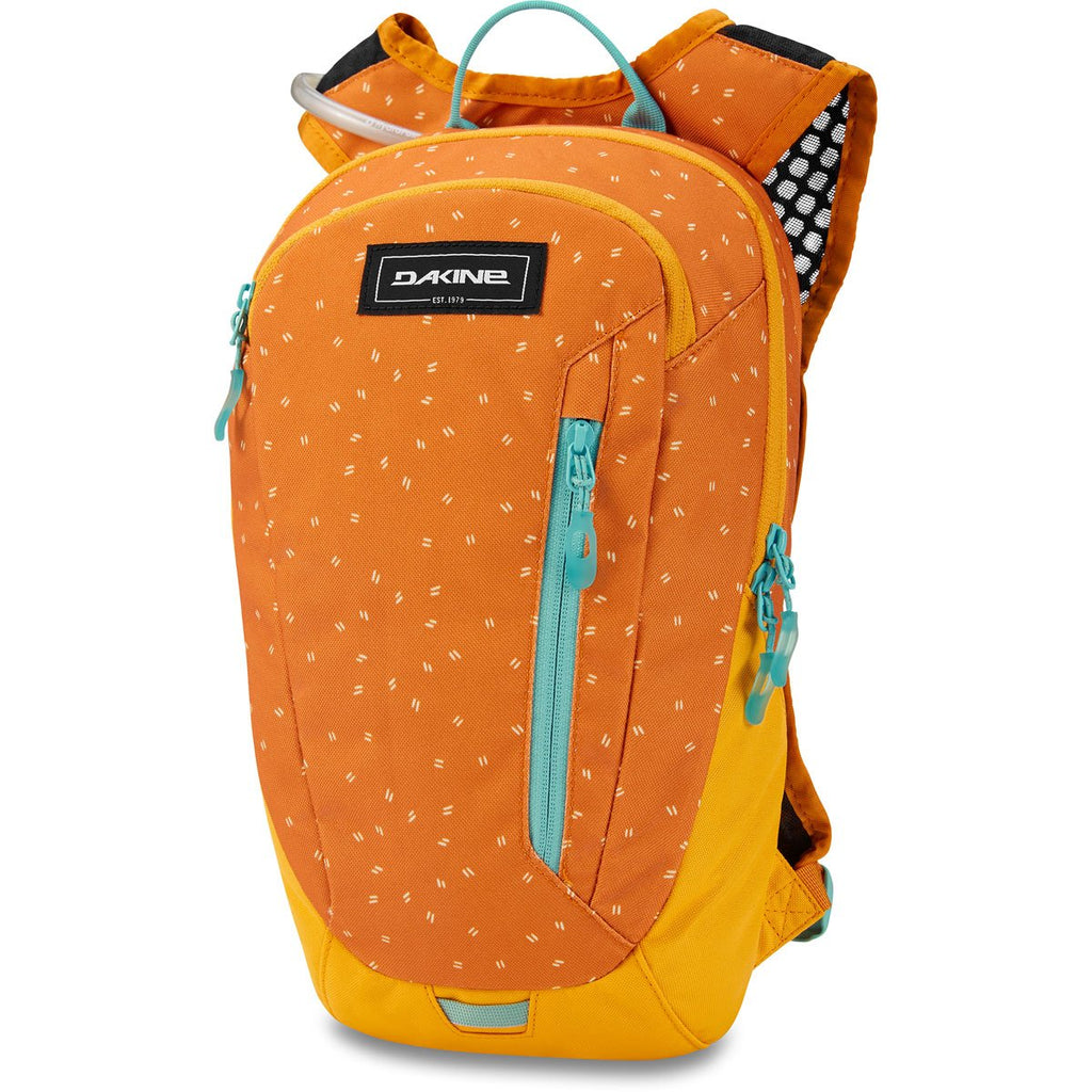 dakine-shuttle-6l-bike-backpack