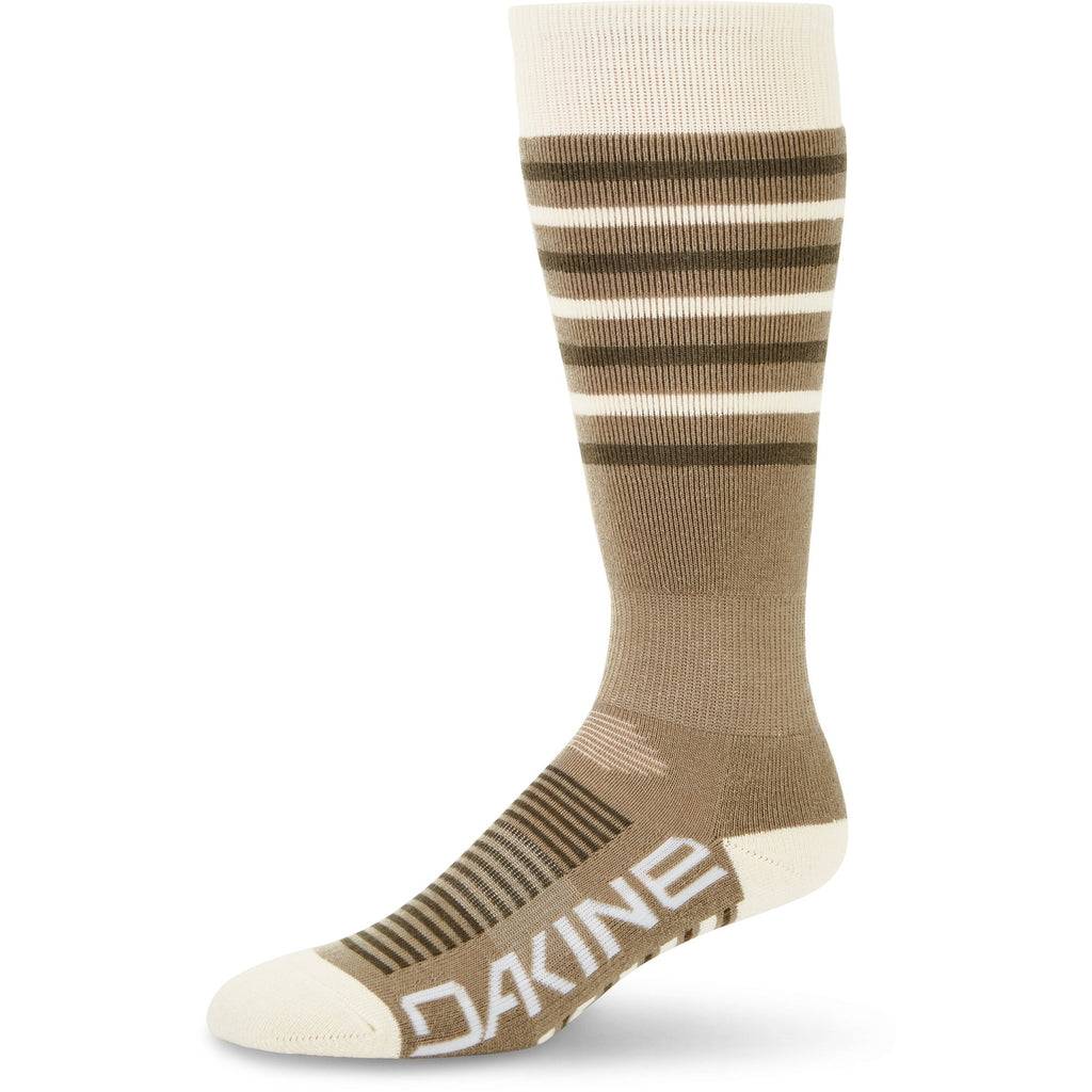 dakine-summit-sock-womens