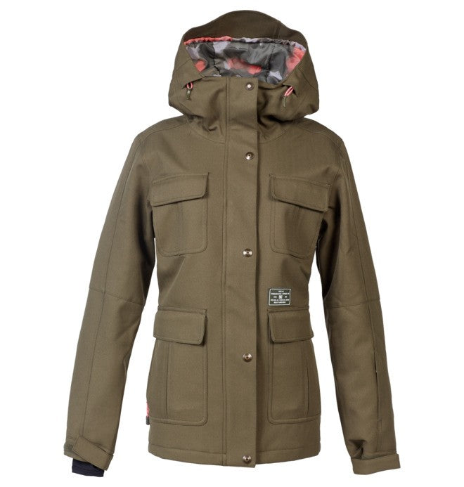 dc-liberate-snowboard-jacket-womens