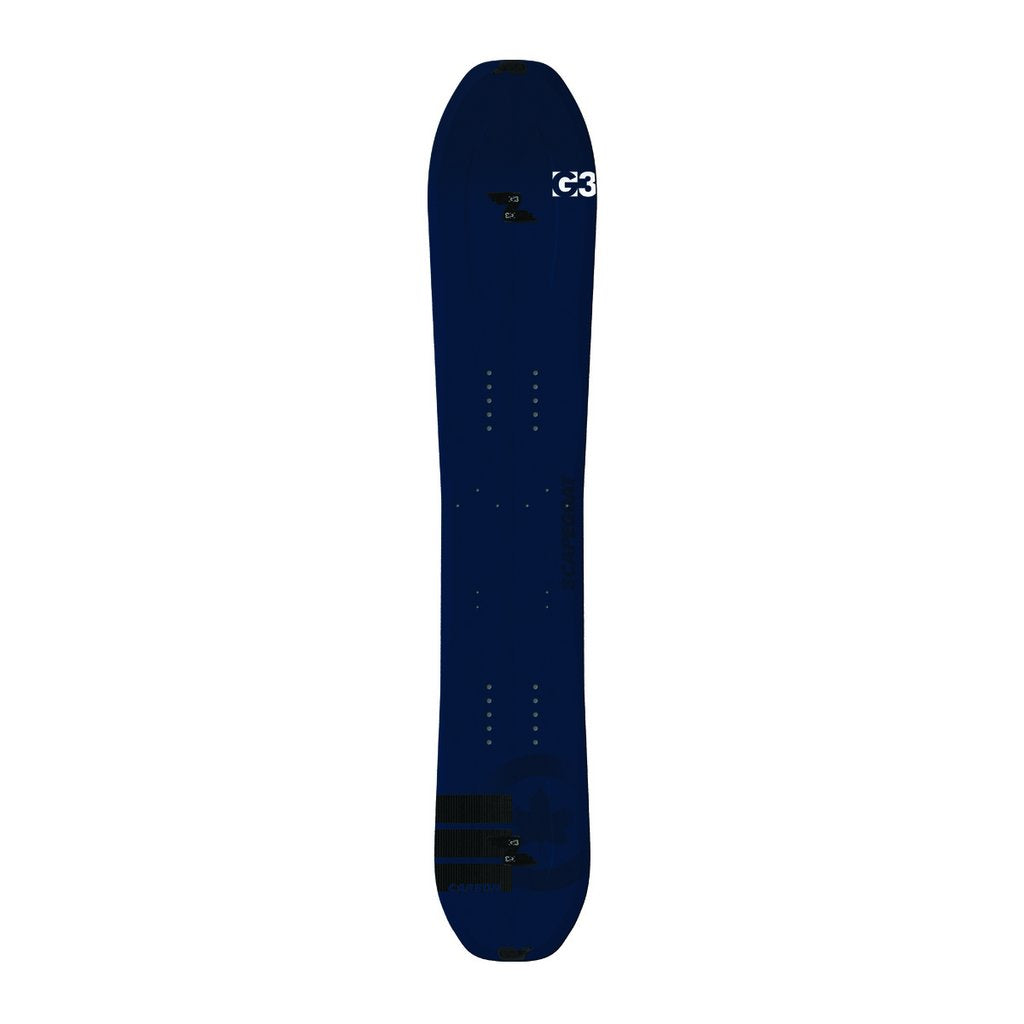 g3-scapegoat-splitboard