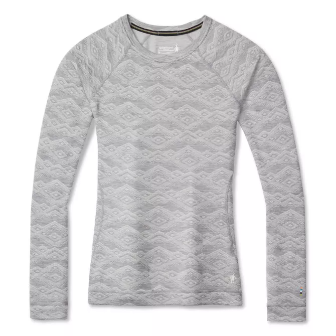 smartwool-merino-250-base-layer-pattern-crew-womens