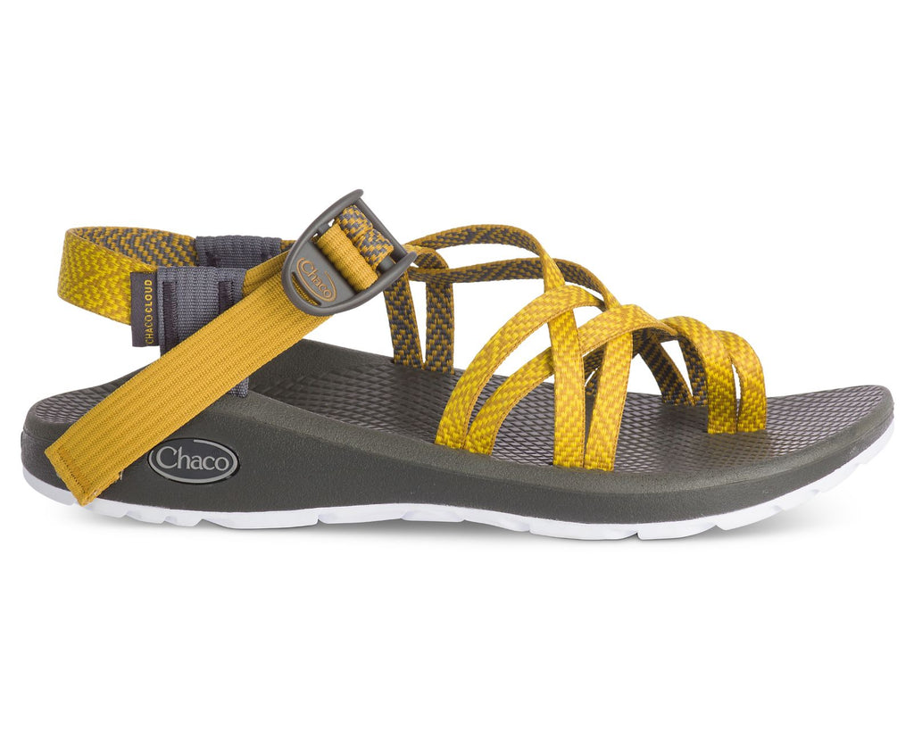 chaco-z-cloud-x-2-sandal-womens