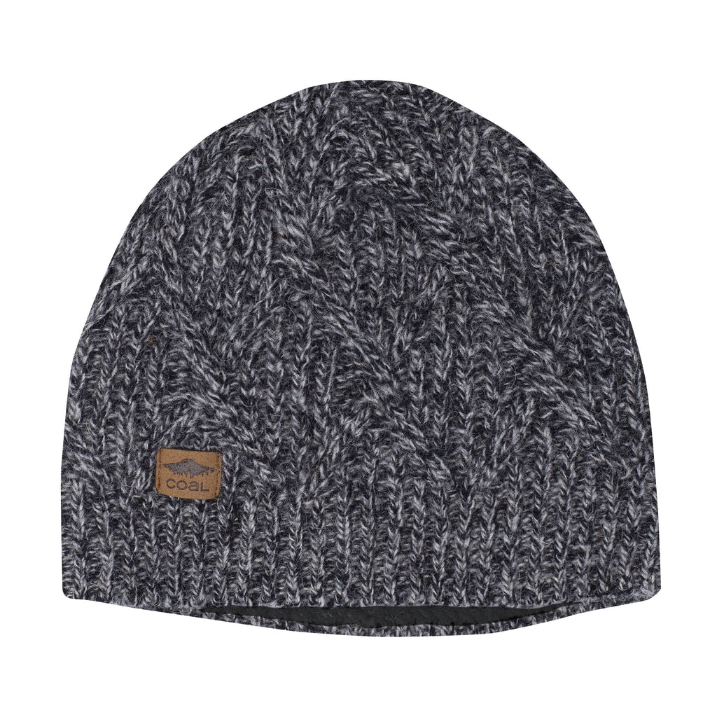 coal-the-yukon-cable-knit-wool-beanie