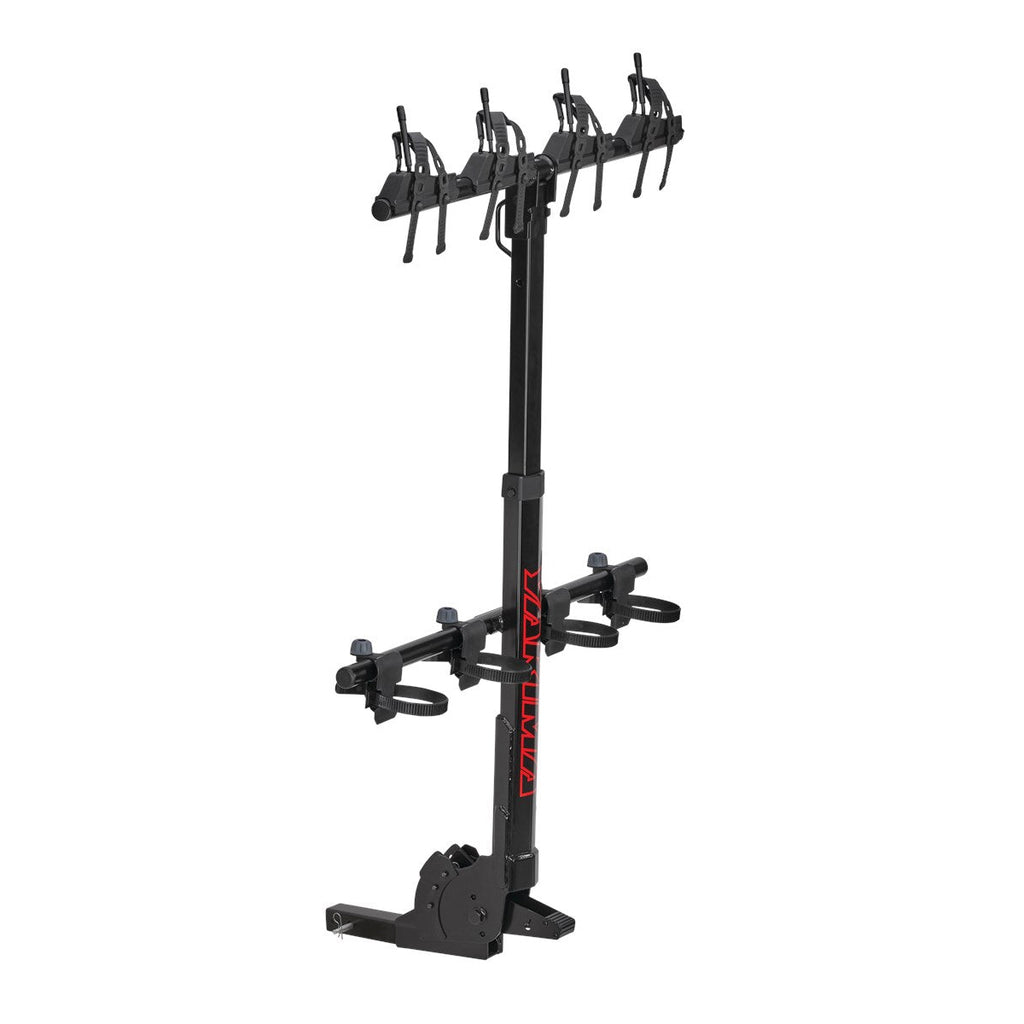 yakima-hangover-4-vertical-hitch-bike-rack