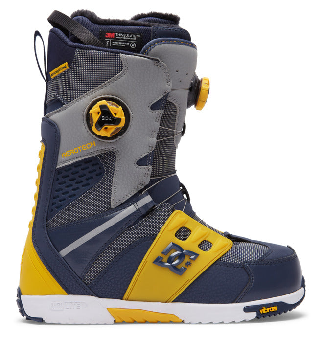 dc-shoe-co-phantom-snowboard-boot