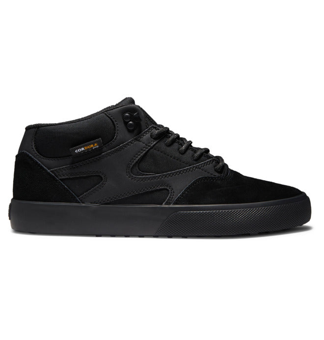 dc-kalis-vulc-mid-mid-top-winterized-shoe-mens