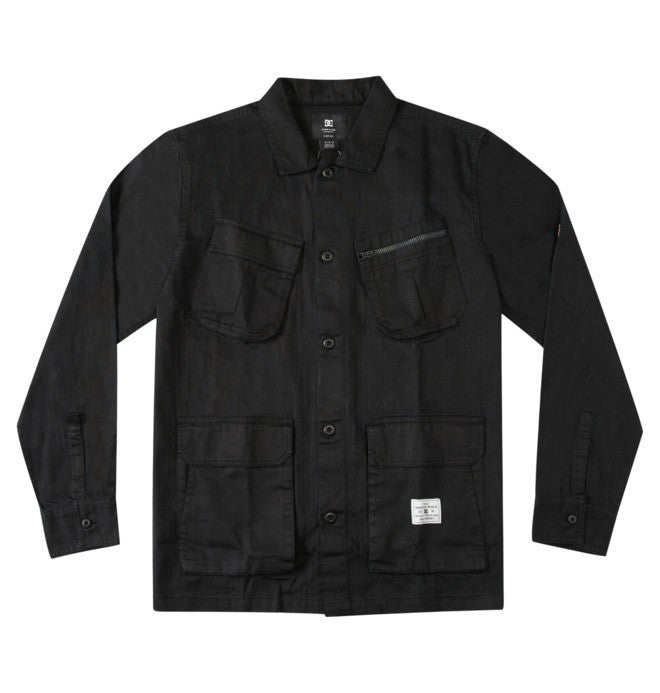 dc-commander-overshirt-mens