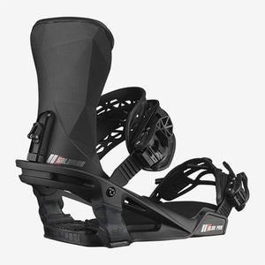 salomon-alibi-pro-snowboard-binding