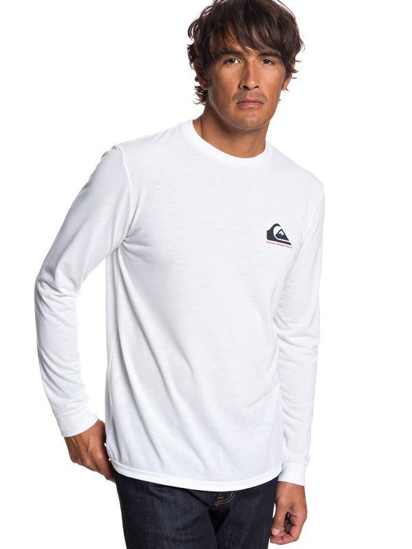 quiksilver-waterman-nicest-way-to-fish-technical-long-sleeve-tee-mens