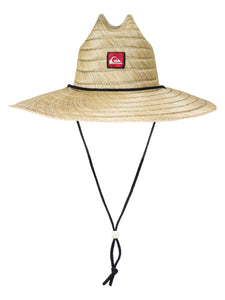 quiksilver-pierside-hat